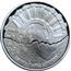 Image of Greece 10 euros coin