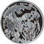 Image of Greece 10 euros coin