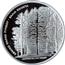 Image of Greece 10 euros coin