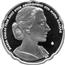Image of Greece 10 euros coin