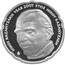 Image of Greece 10 euros coin