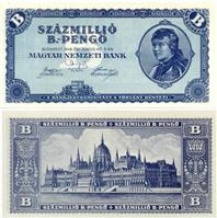 Which are the most devalued currencies? Articles-hungary-currency-SIZE198x199