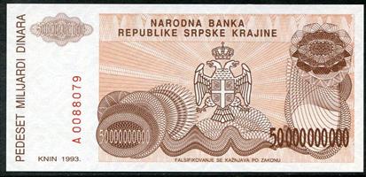 Which are the most devalued currencies? Articles-krajina-currency-SIZE413x200