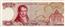 Image of Greece 100 drachmai (l) 1978