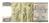Greece 500 drachmai 1968 500 drachmai