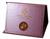 Vatican 2 euros 2006 - 5th Centenary of the Swiss Pontifical Guard