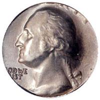 100-Greatest-U-S--Error-Coins