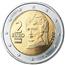 Image of Austria 2 euros coin