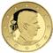Photo of Belgium - 50 cents 2015 (Effigy and monogram of King Philippe)