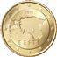 Image of Estonia 10 cents coin