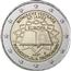 Image of Germany 2 euros coin