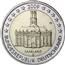 Image of Germany 2 euros coin