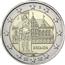 Image of Germany 2 euros coin