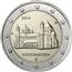 Image of Germany 2 euros coin