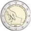 Image of Malta 2 euros coin