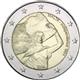 Photo of Malta 2 euros 2014