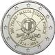 Photo of Malta 2 euros 2014