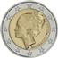 Image of Monaco 2 euros coin