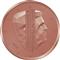 Photo of Netherlands - 2 cents 2016 (King Willem-Alexander)