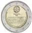 Image of Portugal 2 euros coin