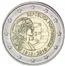 Image of Portugal 2 euros coin