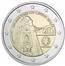 Image of Portugal 2 euros coin