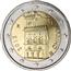 Image of San Marino 2 euros coin