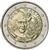 San Marino 2 euros 2006 - 500th anniversary of Christopher Columbus death