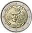 Image of San Marino 2 euros coin