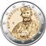 Image of San Marino 2 euros coin