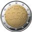 Image of San Marino 2 euros coin