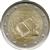 San Marino 2 euros 2009 - European Year of Creativity and Innovation