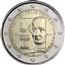 Image of San Marino 2 euros coin