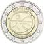 Image of Slovakia 2 euros coin