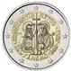 Photo of Slovakia 2 euros 2013