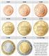 Photo of Germany - Complete Year Set - Mintmark G 2002