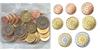 Photo of Portugal - Starter Kit 2002