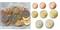 Photo of Portugal - Starter Kit 2002
