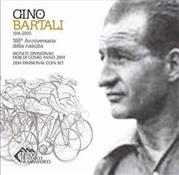 Obverse of Gino Bartali KMS Set