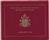 Vatican Official Blister 2004