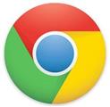 Google Chrome