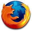 Mozilla Firefox