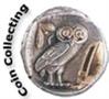 Coin Collecting