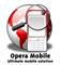 Opera Mobile