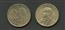 Image of Brazil 20 centavos coin