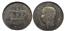 Image of Greece 50 lepta coin