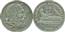 Image of Greece 20 drachmas coin