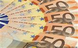 50 euro banknotes