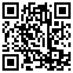 How To Make Your Own QR Code Free