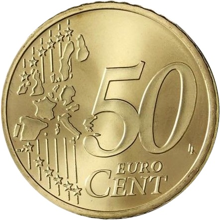 Coin Coin